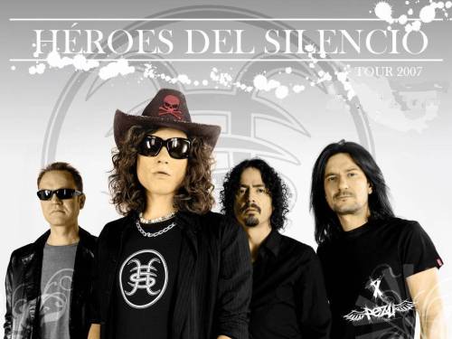 Heroes_del_Silencio 7